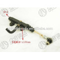 From China Manufacturer Mercedes JAC truck parts